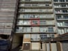 Photo 15 de 15 – Appartement à Westende