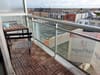 Photo 4 de 15 – Appartement à Westende