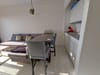 Photo 10 de 15 – Appartement à Westende