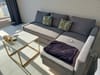 Photo 8 de 15 – Appartement à Westende