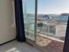 Photo 3 de 15 – Appartement à Westende