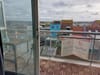 Photo 5 de 15 – Appartement à Westende