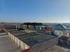 Photo 7 de 15 – Appartement à Westende