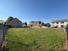 Photo 28 de 30 – Maison à NOVILLE-LES-BOIS