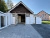 Photo 25 de 30 – Maison à NOVILLE-LES-BOIS