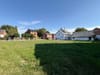 Photo 29 de 30 – Maison à NOVILLE-LES-BOIS