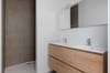 Photo 18 de 23 – Appartement à Wommelgem