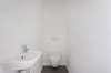 Photo 19 de 23 – Appartement à Wommelgem