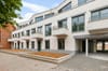 Photo 4 de 23 – Appartement à Wommelgem
