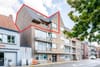Photo 12 de 12 – Appartement à Zwevegem
