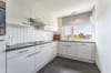 Photo 4 de 12 – Appartement à Zwevegem
