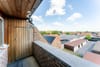 Photo 10 de 12 – Appartement à Zwevegem