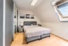 Photo 5 de 12 – Appartement à Zwevegem