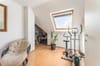 Photo 7 de 12 – Appartement à Zwevegem