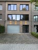 Photo 1 de 20 – Maison à Edegem