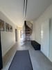 Photo 2 de 20 – Maison à Edegem