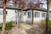 Photo 1 de 30 – Maison à Tildonk