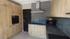 Photo 12 de 17 – Maison à Soignies