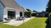 Photo 3 de 17 – Maison à Soignies