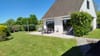 Photo 2 de 17 – Maison à Soignies