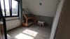 Photo 13 de 17 – Maison à Soignies