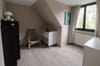 Photo 14 de 17 – Maison à Soignies