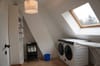 Photo 9 de 10 – Maison à Antwerpen