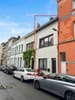 Photo 10 de 10 – Maison à Antwerpen