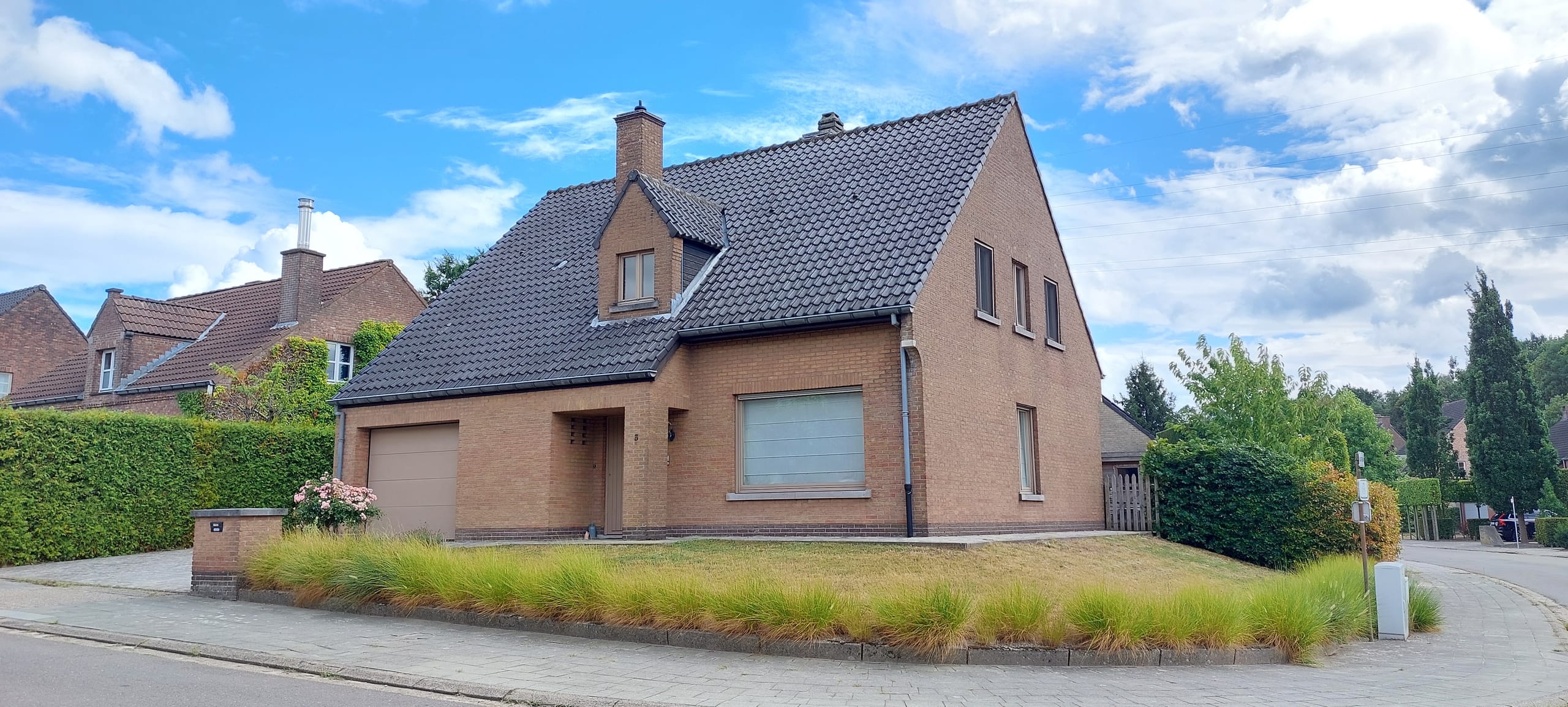 Kruisstraat 5