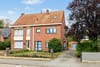 Photo 1 de 26 – Maison à De Klinge