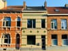 Photo 2 de 20 – Maison à Oostende