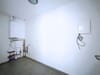 Photo 4 de 10 – Appartement à HAINE-SAINT-PAUL