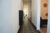 Photo 2 de 20 – Maison à Charleroi Marcinelle