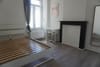 Photo 14 de 20 – Maison à Charleroi Marcinelle