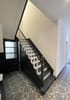 Photo 8 de 20 – Maison à Charleroi Marcinelle