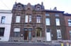 Photo 1 de 20 – Maison à Charleroi Marcinelle