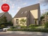 Photo 1 de 4 – Maison à Zaventem Sterrebeek
