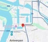 Photo 28 de 28 – Appartement à ANTWERPEN