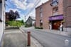 Photo 23 de 24 – Maison à Genappe