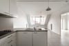 Photo 6 de 8 – Appartement à Arendonk