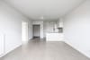 Photo 4 de 8 – Appartement à Arendonk