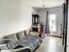 Photo 6 de 10 – Appartement à Brugge