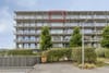 Photo 1 de 10 – Appartement à Brugge