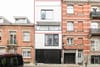 Photo 13 de 15 – Appartement à Jette