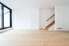 Photo 6 de 15 – Appartement à Jette