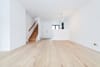 Photo 2 de 15 – Appartement à Jette