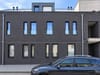 Photo 10 de 10 – Appartement à Rotselaar