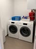 Photo 9 de 10 – Appartement à Rotselaar