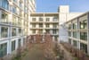 Photo 11 de 17 – Appartement à Vilvoorde