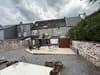Photo 3 de 30 – Maison à Aywaille